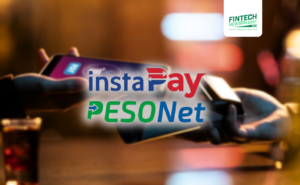 COMPOSITE IMAGE: FintechNewsPH