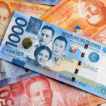 Peso, PSEi rally cools as Middle East tensions resurface