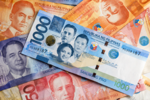 Peso, PSEi rally cools as Middle East tensions resurface