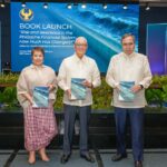 BSP reports lower FDI inflows, highlights lessons from past financial crises