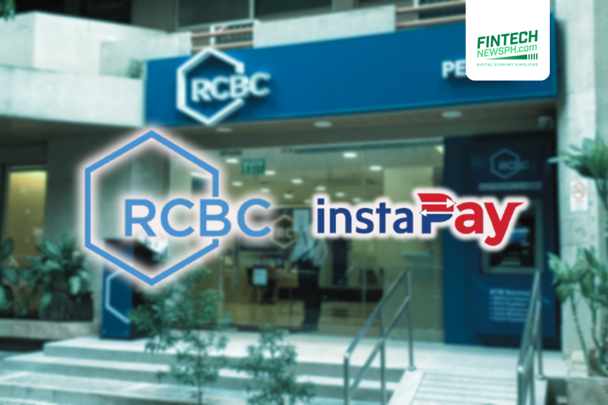 RCBC Free InstaPay Transfers Begin on July 4 2026