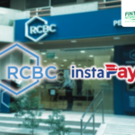 RCBC Free InstaPay Transfers Begin on July 4 2026