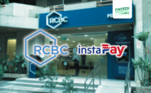 RCBC Free InstaPay Transfers Begin on July 4 2026