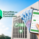 SEC reopens online lending market under stricter rules