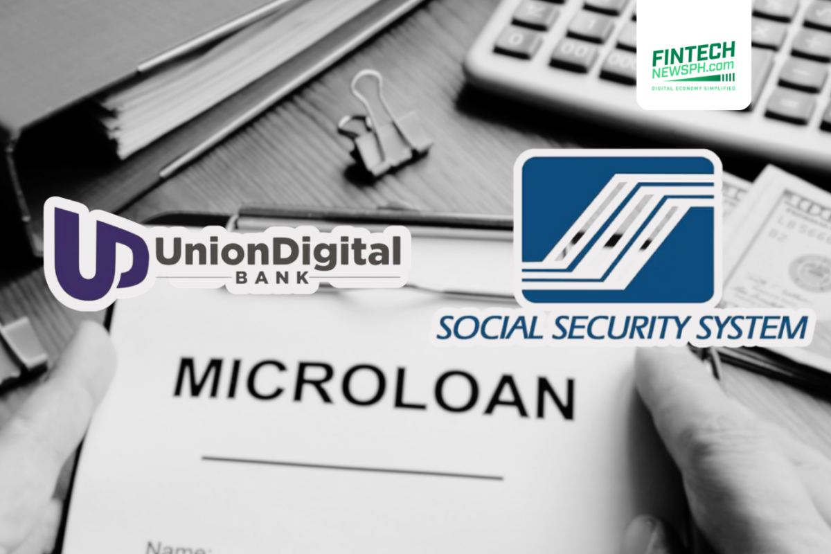SSS LoanLite Set to Expand Access to Digital Microloans