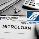 SSS LoanLite Set to Expand Access to Digital Microloans