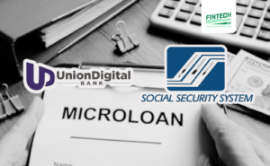 SSS LoanLite Set to Expand Access to Digital Microloans