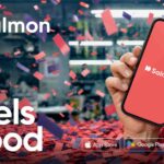 Salmon launches campaign to reshape how Filipinos view credit and financial hardship