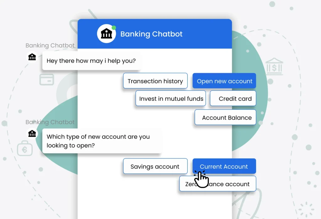 AI in Philippine banking powering 24/7 chatbot support
