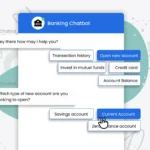 AI in Philippine banking: How smarter service is winning Filipino trust