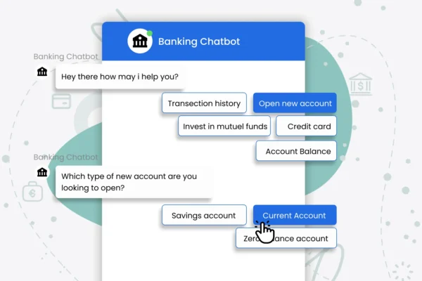AI in Philippine banking: How smarter service is winning Filipino trust