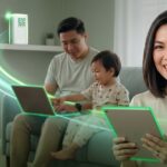 Smart expands Home WiFi Postpaid to over 100 stores nationwide, offers 50% introductory discount