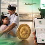 COMPOSITE IMAGE: FintechNewsPH