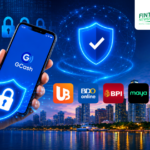 COMPOSITE IMAGE: FintechNewsPH