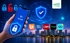 Staying safe with digital wallets: How GCash and online banks protect you