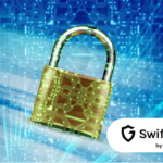 SwiftPay launches real-time fraud platform to help Philippine banks meet tougher BSP rules