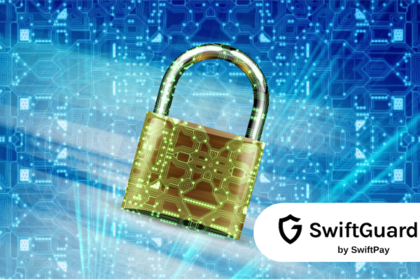SwiftPay launches real-time fraud platform to help Philippine banks meet tougher BSP rules
