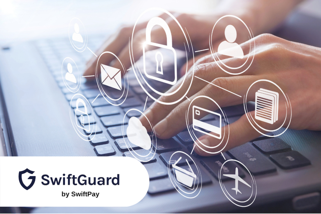 SwiftPay launches SwiftGuard to help Philippine banks meet BSP's real-time fraud rules 3 SwiftGuard