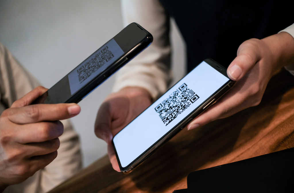 SwiftPay