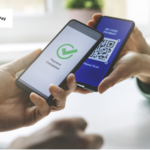 Digital payments dominate retail payment transactions, exposing back-office challenges