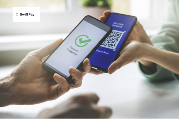 Digital payments dominate retail payment transactions, exposing back-office challenges