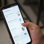 Tala highlights ethical lending as digital credit sector faces tougher consumer protection standards