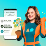Tala introduces ‘Grow with Tala’ to give borrowers greater visibility into their credit journey