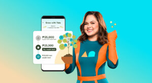 Tala introduces ‘Grow with Tala’ to give borrowers greater visibility into their credit journey