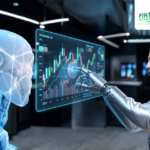 The Next Digital Banking Race Wont Be About Customers — It Will Be About AI
