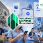COMPOSITE IMAGE: FintechNewsPH