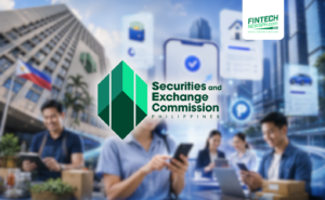 The next wave of digital lending: What the SEC’s reopening means for borrowers and fintechs