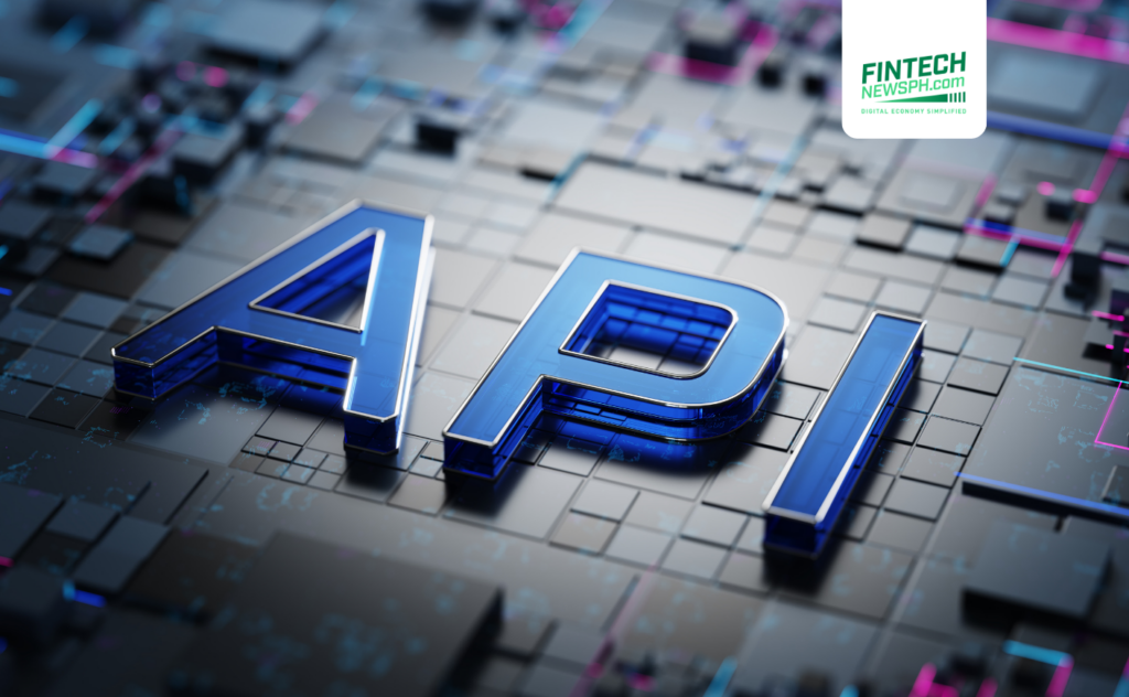 Open Finance API