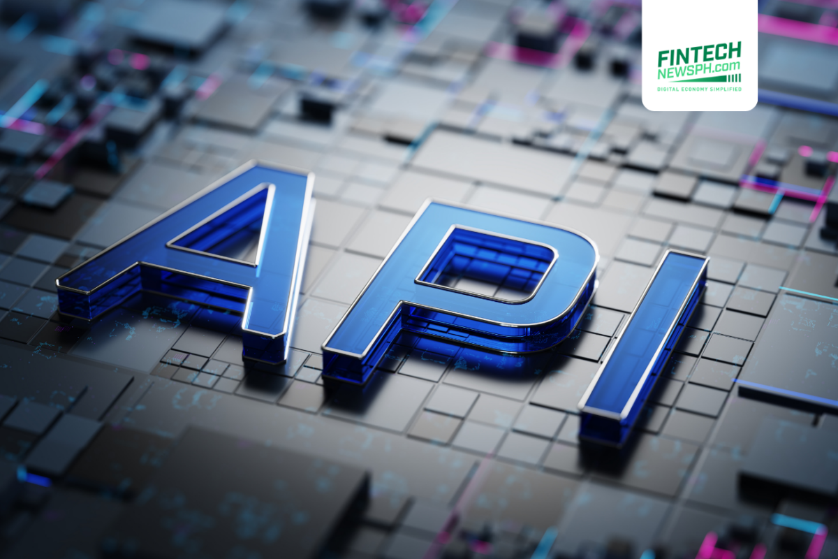 The next phase of Open Finance Are Philippine consumers ready to share their financial data