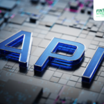 The next phase of Open Finance Are Philippine consumers ready to share their financial data