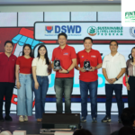 TikTok Shop DSWD Boost Digital Livelihood for MSMEs in PH