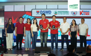 TikTok Shop DSWD Boost Digital Livelihood for MSMEs in PH
