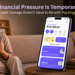 'Payhinga muna': Tonik says more Filipinos are pressing pause on loan repayments as financial pressures persist