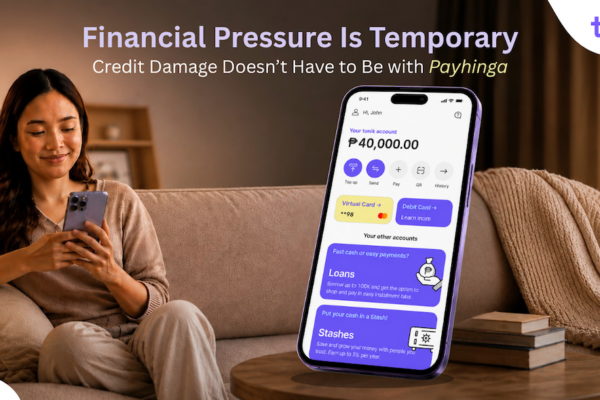 Banking and Finance
