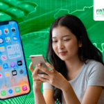 COMPOSITE IMAGE: FintechNewsPH