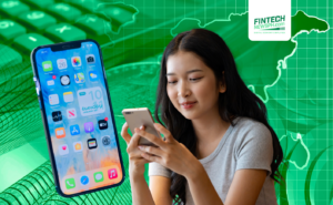 Track every peso: Best financial apps Filipinos can use to track spending, build better money habits