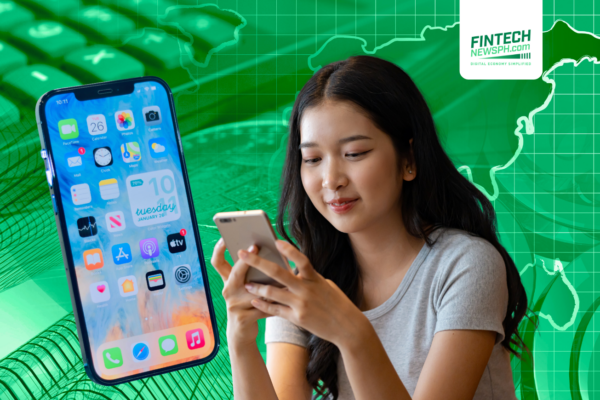 COMPOSITE IMAGE: FintechNewsPH
