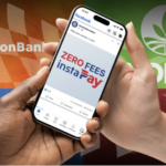 A wave of waived transfer fees: Why are Philippine banks racing to make InstaPay payments free?