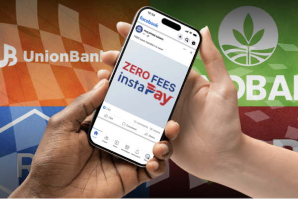 Banking and Finance