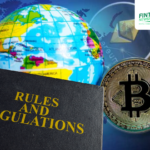 What New Global Crypto Rules Mean for Filipino Investors in 2026