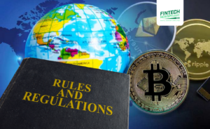 What New Global Crypto Rules Mean for Filipino Investors in 2026