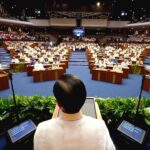 eBayad Act returns to legislative spotlight as Congress resumes after SONA 2026
