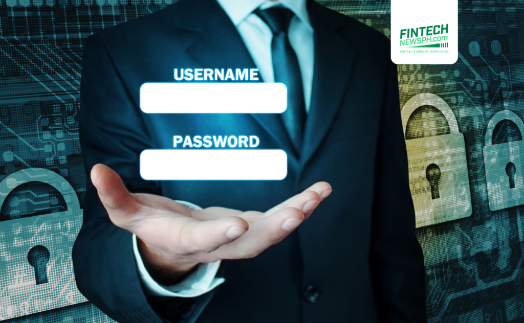 COMPOSITE IMAGE: FintechNewsPH