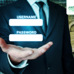 COMPOSITE IMAGE: FintechNewsPH