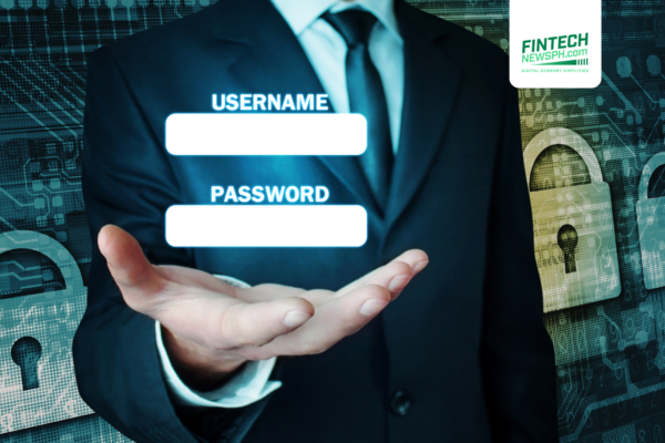 COMPOSITE IMAGE: FintechNewsPH