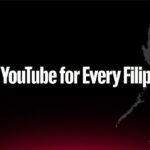 YouTube outperforms TV, social media in marketing ROI for Philippine consumer brands